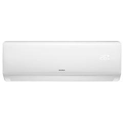 Air conditioner Marsa RK-09MTA3/RK-09MTA3E