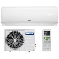 Air conditioner Marsa RK-12MTA3/RK-12MTA3E