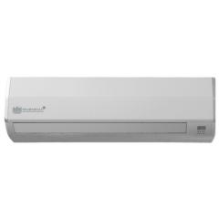 Air conditioner Marshall MSH095R/BS