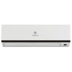 Air conditioner Marshall MSH095R/GN