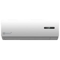 Air conditioner Marshall MSH105R/EL