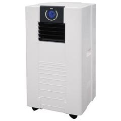 Air conditioner Master AC 1600 E
