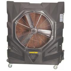 Air conditioner Master BC 340
