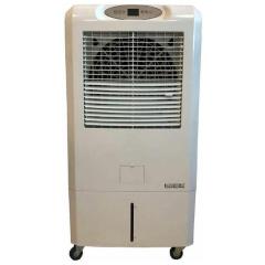Air conditioner Master CCX 4 0