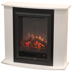 Fireplace Masterflame Вагнер Eugene