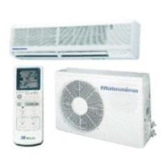 Air conditioner Matushima KFR 73 GW/CXA