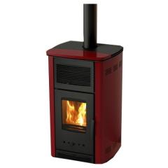 Fireplace MBS Elit
