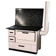 Fireplace MBS MBS 9