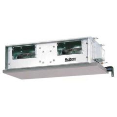 Air conditioner Mcquay M5CC020C/M5LC020C
