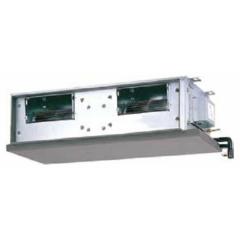 Air conditioner Mcquay M5CCY20CR/M5LCY20CR