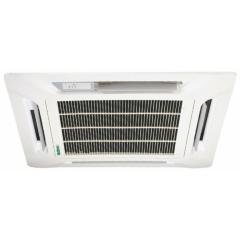 Air conditioner Mcquay M5CK020CR/M5LC020CR