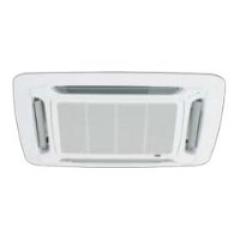 Air conditioner Mcquay M5CKY20ER/M5LCY20CR