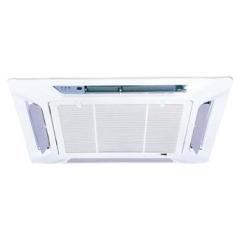 Air conditioner Mcquay MCK020BR/MLC020BR