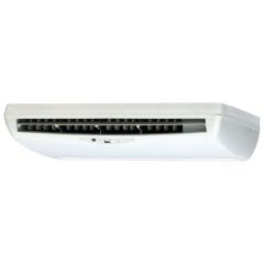 Air conditioner Mcquay M5CMY25ER/M5LCY25CR