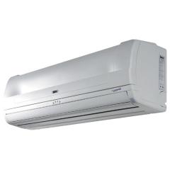 Air conditioner Mcquay M5WM015GR/M5LC015CR