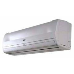 Air conditioner Mcquay M5WM10J/M5LC10CJ