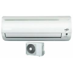 Air conditioner Mcquay M5WMY10JR/M5LCY10DR