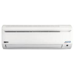 Air conditioner Mcquay M5WMY10KR/M5LCY10ER