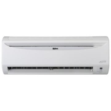 Air conditioner Mcquay M5WMY10LR/M5LCY10ER 
