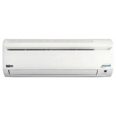 Air conditioner Mcquay M5WMY15KR/M5LCY15ER