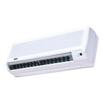 Air conditioner Mcquay MWM007F/MLC007B 