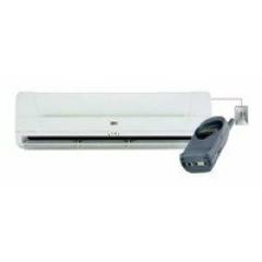 Air conditioner Mcquay MWM007G/MCL009G
