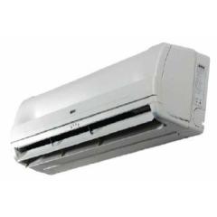 Air conditioner Mcquay MWM020GR/M4LC020BR