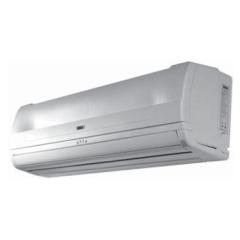 Air conditioner Mcquay MWM020GR/MLC020BR