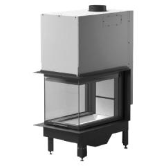 Fireplace MCZ T50