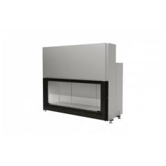 Fireplace MCZ Forma 115