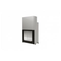 Fireplace MCZ Forma 65