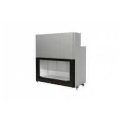 Fireplace MCZ Forma 95