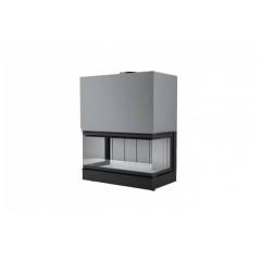 Fireplace MCZ Forma T95