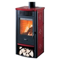 Fireplace MCZ Venus