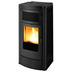 Fireplace MCZ Musa Hydro 22