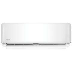 Air conditioner MDV Aurora