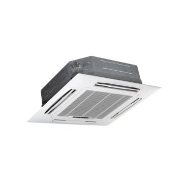 Fan coil MDV MDKA-600F MDV-MBQ4-02C 