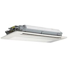 Fan coil MDV MDKС-600R MBQ1-03A