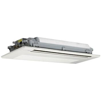 Fan coil MDV MDKС-400R MBQ1-02D 