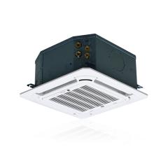 Fan coil MDV MDKD-300S MDV-MBQ4-03B
