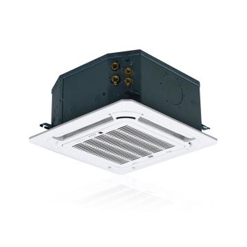 Fan coil MDV MDKD-300R MDV-MBQ4-03B 
