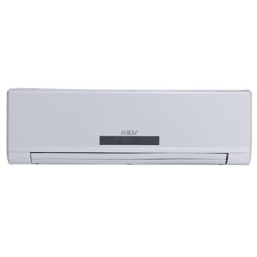Fan coil MDV MDKG-400R3 