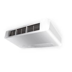Fan coil MDV MDKH5-150