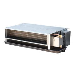Fan coil MDV MDKT3-200G12