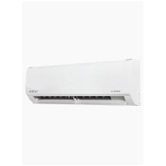 Air conditioner MDV MDSAF-09HRDN8/MDOAF-09HFN8