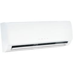 Air conditioner MDV MDSAF-12HRDN8/MDOAF-12HFN8