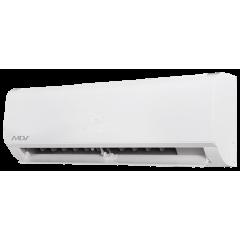 Air conditioner MDV MDSAF-09HRDN8/MDOAF-09HFN8