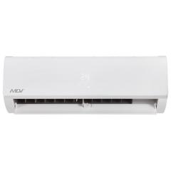 Air conditioner MDV MDSAF-24HRFN8/MDOAF-24HFN8