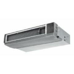 Air conditioner MDV MTBi-60HRN1/MOUi-60HN1-R