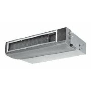 Air conditioner MDV MTBi-60HRN1/MOUi-60HN1-R 